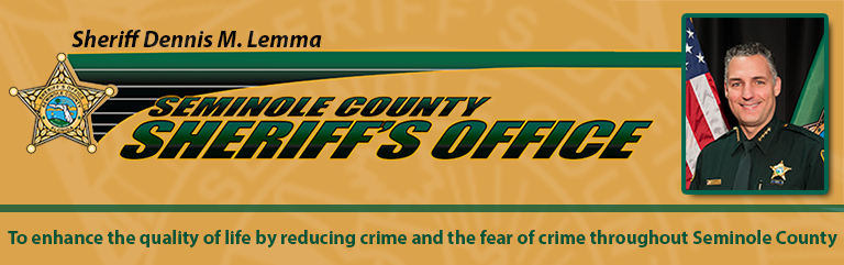 welcome to our website on behalf of sheriff lemma. this is a banner that when clicked will take you to the homepage